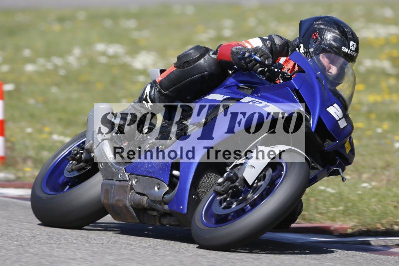 Archiv-2025/03 04.04.2025 TZ Motorsport ADR/Gruppe rot/21-1